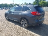 4S4WMARD7L3****** Salvage and Repairable 2020 Subaru Ascent in Grenada