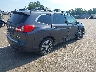 4S4WMARD7L3****** Salvage and Wrecked 2020 Subaru Ascent in Mississippi State