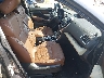 4S4WMARD7L3****** Used and Repairable 2020 Subaru Ascent in Mississippi State