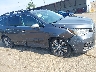 4S4WMARD7L3****** Salvage and Repairable 2020 Subaru Ascent in Mississippi State