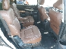 4S4WMARD7L3****** Wrecked 2020 Subaru Ascent in Grenada
