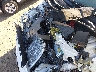 1N4BL4CV8SN****** Repairable 2025 Nissan Altima in Long Island