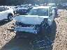 1N4BL4CV8SN****** Wrecked 2025 Nissan Altima in New York State