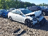 1N4BL4CV8SN****** Used 2025 Nissan Altima in New York State