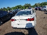 1N4BL4CV8SN****** Wrecked 2025 Nissan Altima