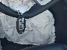 1N4BL4CV8SN****** Salvage 2025 Nissan Altima in New York State