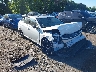 1N4BL4CV8SN****** Salvage and Wrecked 2025 Nissan Altima in Long Island