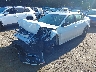 1N4BL4CV8SN****** Used and Repairable 2025 Nissan Altima in Long Island
