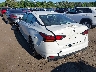1N4BL4CV8SN****** Salvage and Repairable 2025 Nissan Altima in Long Island