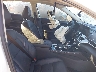 1N4BL4CV8SN****** Used and Repairable 2025 Nissan Altima in New York State
