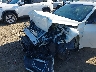 1N4BL4CV8SN****** Salvage and Repairable 2025 Nissan Altima in New York State