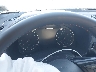 1N4BL4CV8SN****** Salvage 2025 Nissan Altima in Long Island