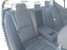 1N4BL4CV8SN****** Wrecked 2025 Nissan Altima in Long Island