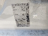 1N4BL4CV8SN****** Used 2025 Nissan Altima in Long Island