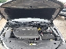 1C3CCCAG8FN****** Reparables 2015 Chrysler 200 en Concord