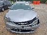 1C3CCCAG8FN****** Destrozados 2015 Chrysler 200 en Estado de Carolina del Norte