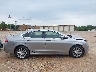 1C3CCCAG8FN****** Usados 2015 Chrysler 200 en Estado de Carolina del Norte