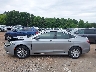 1C3CCCAG8FN****** Reparables 2015 Chrysler 200 en Estado de Carolina del Norte