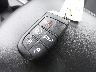 1C3CCCAG8FN****** Salvamento 2015 Chrysler 200 en Estado de Carolina del Norte