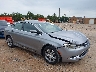 1C3CCCAG8FN****** Salvamento y Destrozados 2015 Chrysler 200 en Concord