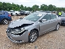 1C3CCCAG8FN****** Usados y Reparables 2015 Chrysler 200 en Concord