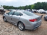 1C3CCCAG8FN****** Salvamento y Reparables 2015 Chrysler 200 en Concord