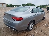 1C3CCCAG8FN****** Salvamento y Destrozados 2015 Chrysler 200 en Estado de Carolina del Norte