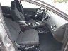 1C3CCCAG8FN****** Usados y Reparables 2015 Chrysler 200 en Estado de Carolina del Norte