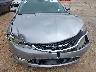 1C3CCCAG8FN****** Salvamento y Reparables 2015 Chrysler 200 en Estado de Carolina del Norte