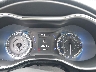 1C3CCCAG8FN****** Salvamento 2015 Chrysler 200 en Concord
