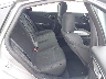1C3CCCAG8FN****** Destrozados 2015 Chrysler 200 en Concord