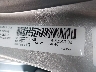 1C3CCCAG8FN****** Usados 2015 Chrysler 200 en Concord