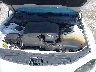 2C3CCABG1JH****** Repairable 2018 Chrysler 300 in Springfield