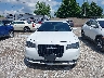 2C3CCABG1JH****** Wrecked 2018 Chrysler 300 in Missouri State
