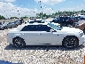 2C3CCABG1JH****** Used 2018 Chrysler 300 in Missouri State