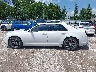 2C3CCABG1JH****** Repairable 2018 Chrysler 300 in Missouri State