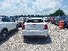 2C3CCABG1JH****** Wrecked 2018 Chrysler 300