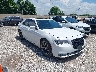 2C3CCABG1JH****** Salvage and Wrecked 2018 Chrysler 300 in Springfield