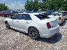 2C3CCABG1JH****** Salvage and Repairable 2018 Chrysler 300 in Springfield