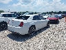 2C3CCABG1JH****** Salvage and Wrecked 2018 Chrysler 300 in Missouri State