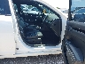 2C3CCABG1JH****** Used and Repairable 2018 Chrysler 300 in Missouri State