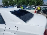 2C3CCABG1JH****** Salvage and Repairable 2018 Chrysler 300 in Missouri State