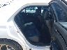 2C3CCABG1JH****** Wrecked 2018 Chrysler 300 in Springfield