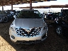 1GYKNERS8JZ****** Wrecked 2018 Cadillac XT5 in Arizona State
