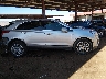 1GYKNERS8JZ****** Used 2018 Cadillac XT5 in Arizona State