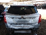 1GYKNERS8JZ****** Wrecked 2018 Cadillac XT5