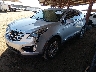 1GYKNERS8JZ****** Used and Repairable 2018 Cadillac XT5 in Phoenix