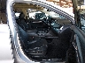 1GYKNERS8JZ****** Used and Repairable 2018 Cadillac XT5 in Arizona State