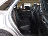 1GYKNERS8JZ****** Wrecked 2018 Cadillac XT5 in Phoenix