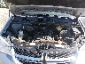 2C4RDGCG4KR****** Repairable 2019 Dodge Grand Caravan in Wichita